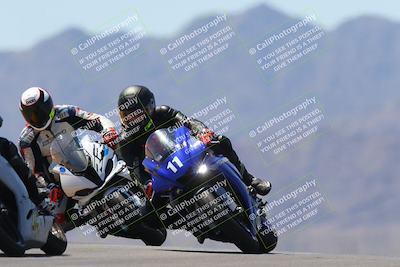 media/May-12-2024-SoCal Trackdays (Sun) [[ad755dc1f9]]/9-Turn 9 (11am)/